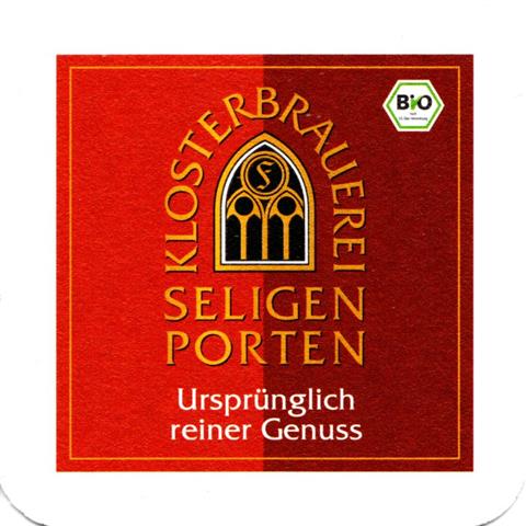 pyrbaum nm-by kloster quad 1a (185-ursprnglich) 